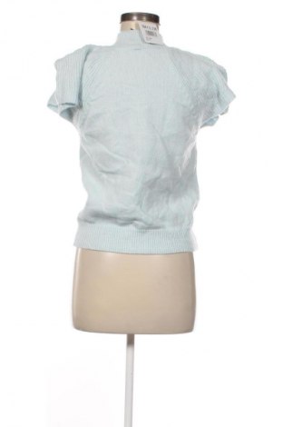 Dámský svetr Golden Days, Velikost M, Barva Modrá, Cena  279,00 Kč