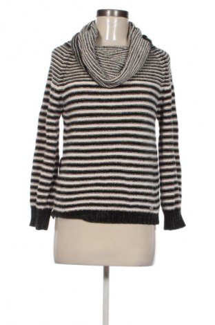 Damenpullover Graffio, Größe S, Farbe Mehrfarbig, Preis € 14,99