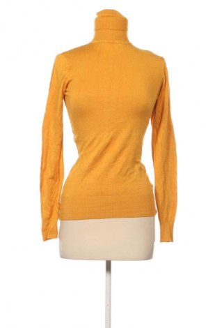 Dámský svetr Grain De Malice, Velikost S, Barva Oranžová, Cena  379,00 Kč