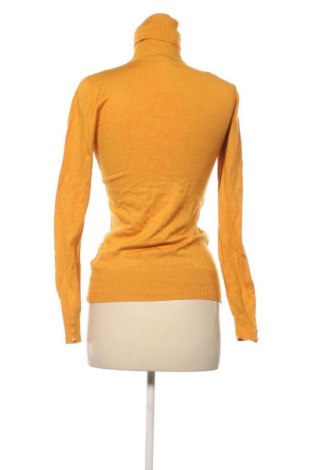 Dámský svetr Grain De Malice, Velikost S, Barva Oranžová, Cena  379,00 Kč