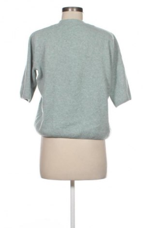 Dámský svetr Greenpoint, Velikost XL, Barva Zelená, Cena  369,00 Kč