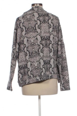 Damenpullover Greenpoint, Größe XL, Farbe Mehrfarbig, Preis € 14,91