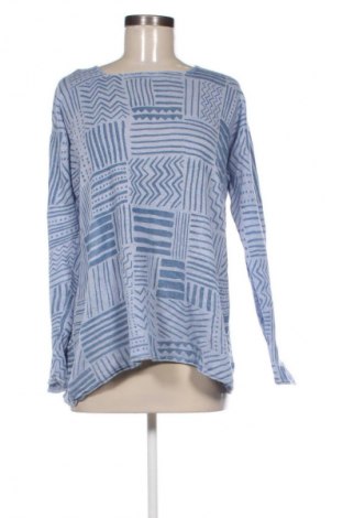 Dámsky pulóver Gudrun Sjödén, Veľkosť M, Farba Viacfarebná, Cena  31,71 €