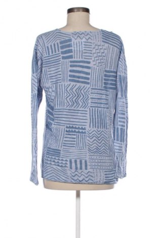 Dámsky pulóver Gudrun Sjödén, Veľkosť M, Farba Viacfarebná, Cena  31,71 €