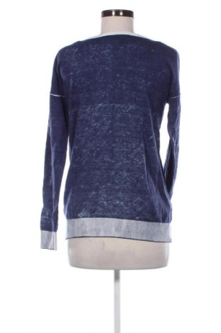 Pulover de femei Guess, Mărime S, Culoare Multicolor, Preț 180,07 Lei