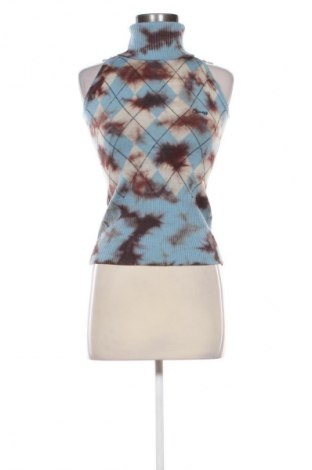 Damenpullover Guess, Größe S, Farbe Mehrfarbig, Preis € 35,00