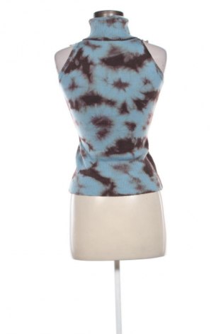 Damenpullover Guess, Größe S, Farbe Mehrfarbig, Preis € 35,00