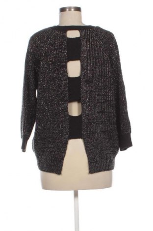 Γυναικείο πουλόβερ Guess, Μέγεθος M, Χρώμα Πολύχρωμο, Τιμή 38,99 €