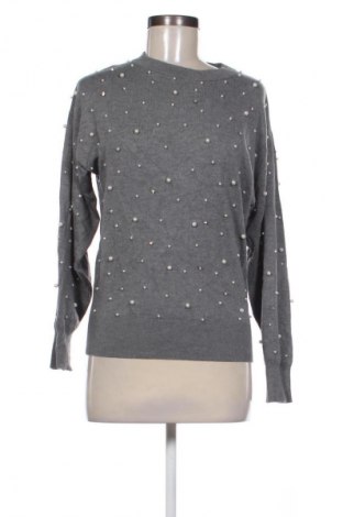 Damenpullover Guess, Größe S, Farbe Grau, Preis € 34,78