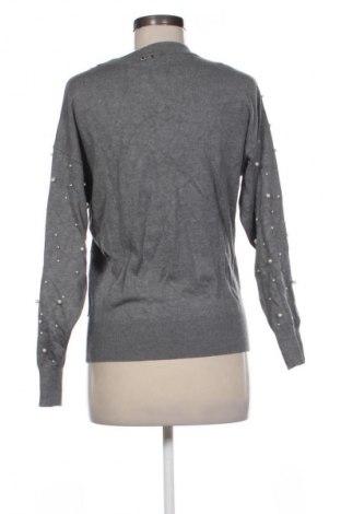 Damenpullover Guess, Größe S, Farbe Grau, Preis € 34,78