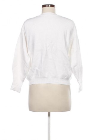 Damenpullover Guess, Größe S, Farbe Weiß, Preis € 41,99