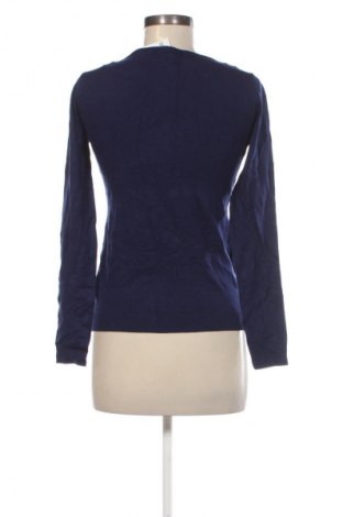 Damenpullover Guess, Größe M, Farbe Blau, Preis € 38,99