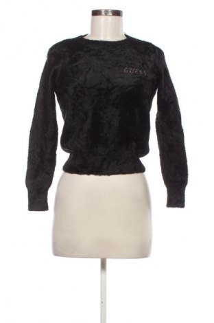 Dámsky pulóver Guess, Veľkosť XS, Farba Čierna, Cena  36,95 €