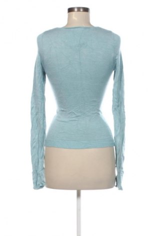 Dámsky pulóver Guess, Veľkosť S, Farba Modrá, Cena  39,95 €