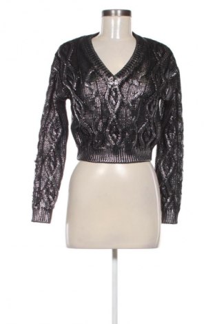 Damenpullover Guess, Größe S, Farbe Schwarz, Preis € 34,78