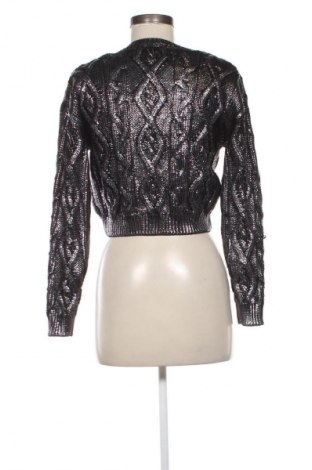 Damenpullover Guess, Größe S, Farbe Schwarz, Preis € 34,78
