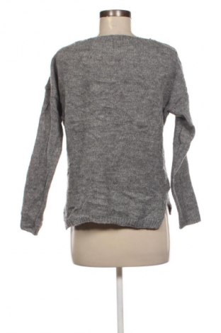 Damenpullover Guess, Größe XS, Farbe Grau, Preis 35,99 €