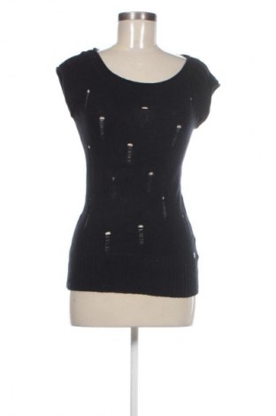 Dámsky pulóver Guess, Veľkosť XS, Farba Čierna, Cena  15,95 €