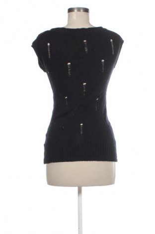 Dámsky pulóver Guess, Veľkosť XS, Farba Čierna, Cena  15,95 €