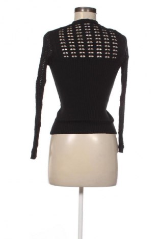 Dámský svetr Guess, Velikost S, Barva Černá, Cena  379,00 Kč