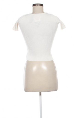 Dámský svetr Guess, Velikost XS, Barva Bílá, Cena  1 975,00 Kč