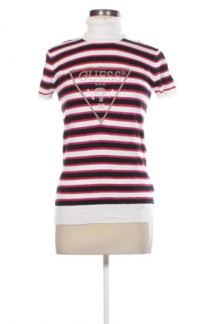 Pulover de femei Guess, Mărime XL, Culoare Multicolor, Preț 131,99 Lei