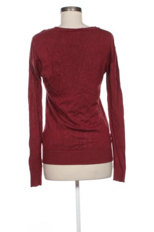 Dámský svetr Guess, Velikost M, Barva Červená, Cena  861,00 Kč