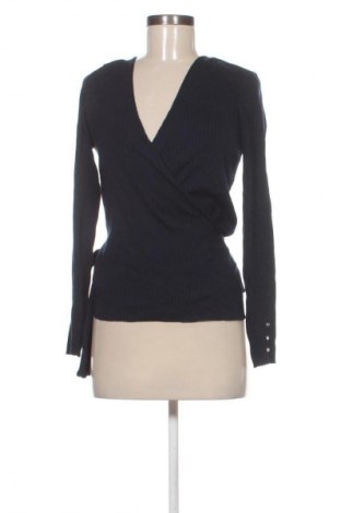 Dámský svetr Guess, Velikost L, Barva Modrá, Cena  861,00 Kč