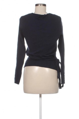 Dámský svetr Guess, Velikost L, Barva Modrá, Cena  861,00 Kč