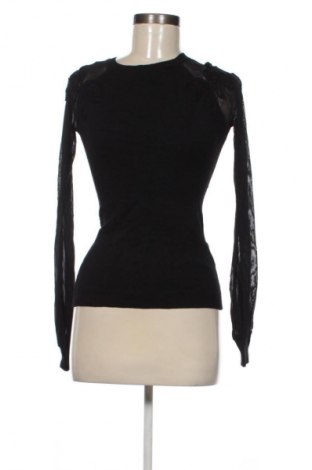 Dámsky pulóver Guess, Veľkosť XS, Farba Čierna, Cena  26,95 €