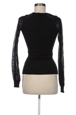 Dámsky pulóver Guess, Veľkosť XS, Farba Čierna, Cena  26,95 €