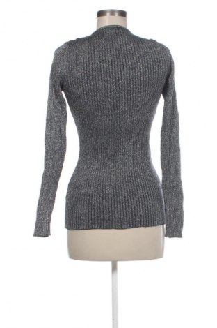 Γυναικείο πουλόβερ Guess, Μέγεθος XL, Χρώμα Πολύχρωμο, Τιμή 27,99 €