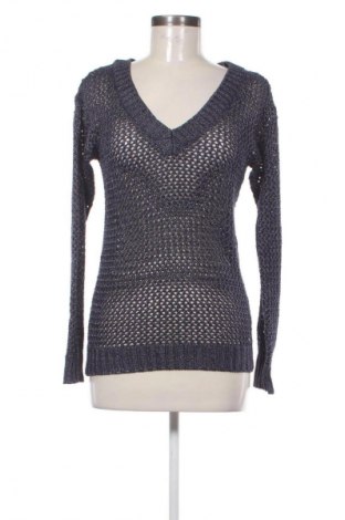 Női pulóver Guess, Méret S, Szín Kék, Ár 4 959 Ft
