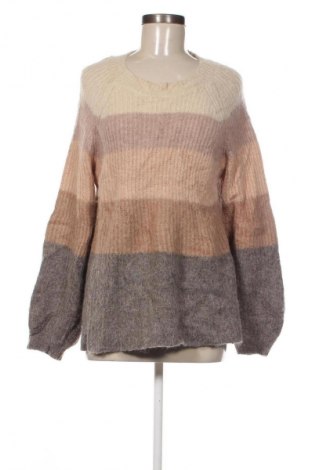 Damski sweter Gustav, Rozmiar M, Kolor Kolorowy, Cena 246,99 zł