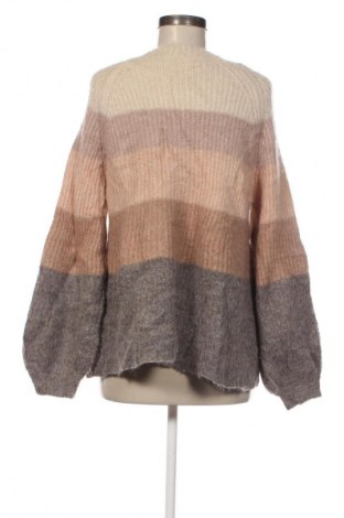 Damski sweter Gustav, Rozmiar M, Kolor Kolorowy, Cena 246,99 zł