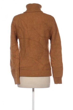 Női pulóver Gutteridge, Méret S, Szín Barna, Ár 20 739 Ft