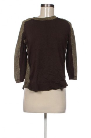 Dámsky pulóver H&M, Veľkosť M, Farba Viacfarebná, Cena  17,95 €