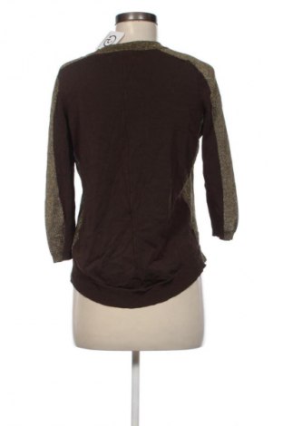 Dámsky pulóver H&M, Veľkosť M, Farba Viacfarebná, Cena  17,95 €