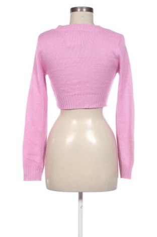 Női pulóver H&M, Méret XS, Szín Rózsaszín, Ár 5 800 Ft
