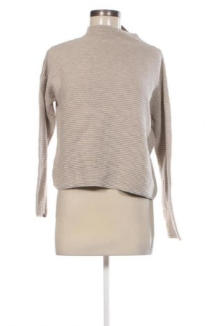 Damenpullover H&M, Größe S, Farbe Beige, Preis 13,99 €