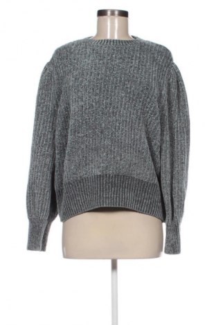 Dámsky pulóver H&M, Veľkosť L, Farba Zelená, Cena  14,83 €