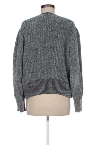 Dámsky pulóver H&M, Veľkosť L, Farba Zelená, Cena  14,83 €