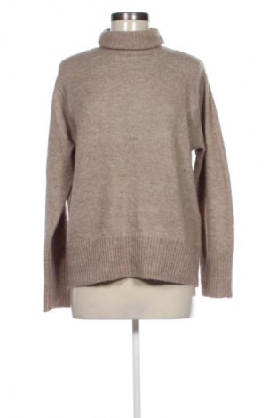 Dámsky pulóver H&M, Veľkosť XS, Farba Béžová, Cena  15,00 €