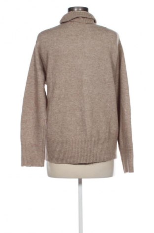 Dámsky pulóver H&M, Veľkosť XS, Farba Béžová, Cena  15,00 €