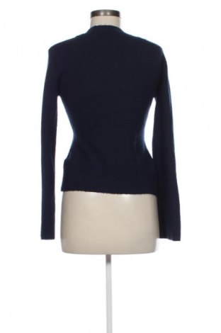 Dámský svetr H&M, Velikost S, Barva Modrá, Cena  367,00 Kč