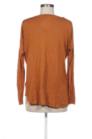 Damenpullover H&M, Größe S, Farbe Braun, Preis 15,00 €