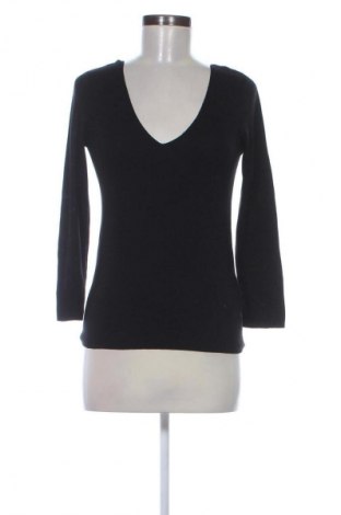 Pulover de femei H&M, Mărime M, Culoare Negru, Preț 76,32 Lei