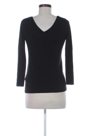 Pulover de femei H&M, Mărime M, Culoare Negru, Preț 76,32 Lei