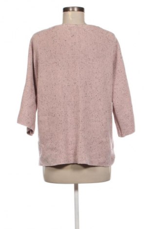 Dámsky pulóver H&M, Veľkosť M, Farba Viacfarebná, Cena  12,95 €