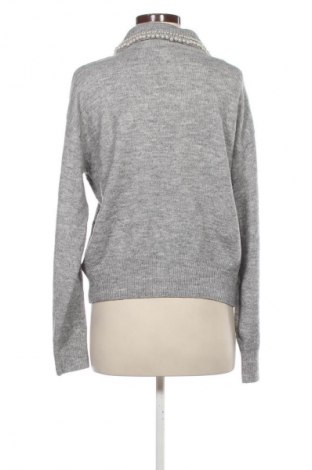 Dámský svetr H&M, Velikost M, Barva Vícebarevné, Cena  299,00 Kč